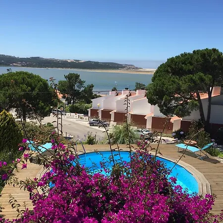 Swimgold Holiday home *