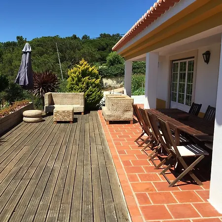Holiday home Swimgold