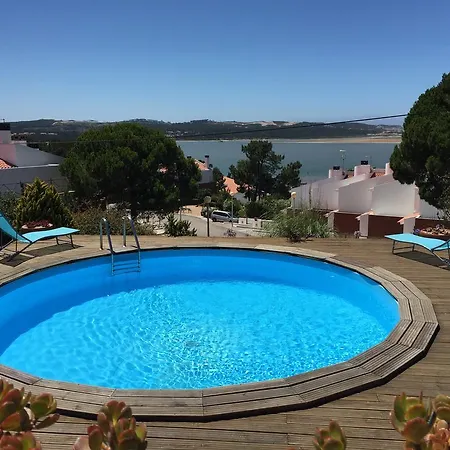 Swimgold Nadadouro